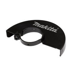 Защитный кожух 180 мм Makita 135279-5