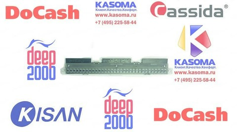 ИК плата передняя для Magner 150 (Новая)