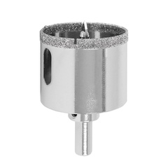 Коронка алмазная Trigger 78032 32х70мм