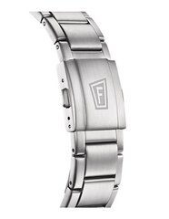 Часы мужские Festina F20543/2 Chrono bike
