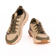 Кроссовки мужские Remington Renova khaki green