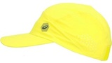 Бейсболка Asics Running Cap