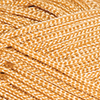 Пряжа Macrame 155 (Карри)