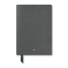 Montblanc 124020