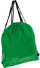 Мешок Asics Gymsack green - 1