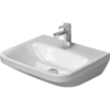 Duravit DuraStyle 2324550000 Раковина медицинская