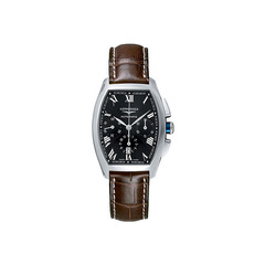 Longines L2.156.4.51.4