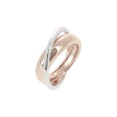 Pesavento WELGA044/M