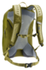 Картинка рюкзак туристический Deuter AC Lite 17 Linden-Cactus - 12