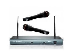 JTS US-882DPRO/MH-910x2