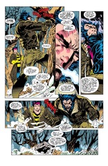 X-Men #20
