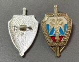 M578 Знак 1951 Североморск столица северного флота, ф-ка Кольский Сувенир, легкий M578 Знак 1951 Североморск столица северного флота, ф-ка Кольский Сувенир, легкий