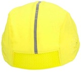 Бейсболка Asics Running Cap