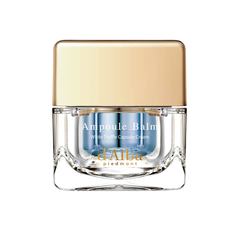 Увлажняющий крем для лица с Трюфельным экстрактом White truffle Eco Moisturizing Cream d'Alba 50гр.