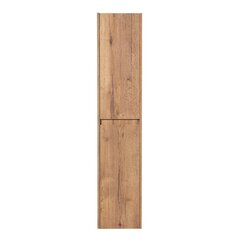 BelBagno Kraft KRAFT-1600-2A-SC-RT-R Шкаф подвесной, 33x30, цвет: Rovere Tabacco фото