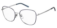 MARC 409 010