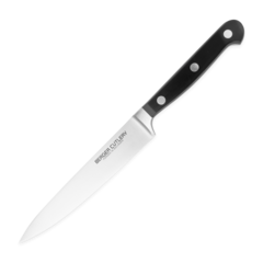 Нож кухонный универсальный 16 см BERGER CUTLERY Classic Pro арт. BC221216