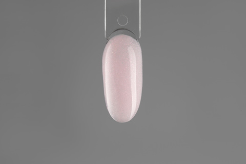 Monami AcrylGel Pure Pink SHINE, 30 гр РА