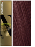 Goldwell Nectaya 5R красное дерево 60 мл