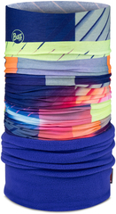 Шарф-труба Buff Polar Rotxe Ultramarine