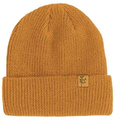 Шапка Viking Pinon Bamboo Yellow