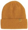 Картинка шапка Viking Pinon Bamboo Yellow - 1