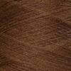 Пряжа BABY CASHMERE 2/26 Loro Piana