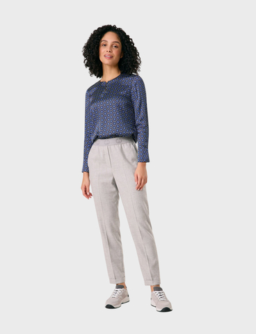 Брюки GERRY WEBER