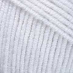 Пряжа YARNART JEANS