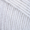 Пряжа YARNART JEANS