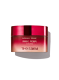 Премиум крем с PDRN и эффектом ботокса THE SAEM