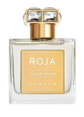 Roja Dove Isola Snow