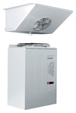 Сплит-система среднетемпературная POLAIR SM 115 P