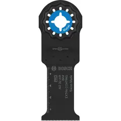Погружное полотно 32x30 мм Metal PRO Starlock BIM AIZ 32 AIB BOSCH 2608669074