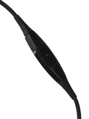 Кабель TYPE-C для наушников Sony MDR-Z7, Denon D7100, Beyerdynamic T1, T5P