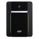 ИБП APC Back-UPS BX2200MI-GR