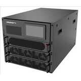 ИБП Ippon Intatum RTM 40K