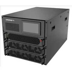 ИБП Ippon Intatum RTM 40K