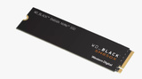 Накопитель SSD M.2 2280 Western Digital WDS400T2X0E