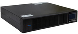 Источник бесперебойного питания Энергия Омега S-1000-230V-36V-RT