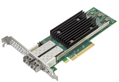 Сетевой адаптер HPE R2E09A