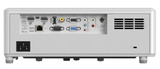 Проектор Optoma ZH406ST