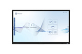 Интерактивная система NexTouch NextPanel 75