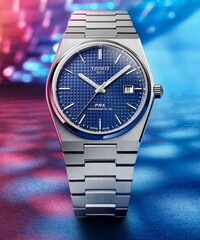 Часы мужские Tissot T137.407.11.041.00 T-Sport