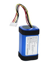 Аккумулятор для портативной колонки Sony SRS-XB40, SRX 400 XL, SRS-XB41