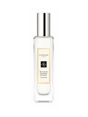 JO MALONE Nectarine Blossom & Honey unisex 30ml edc