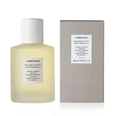 COMFORT ZONE TRANQUILLITY HOME FRAGRANCE