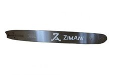 Шина ZimAni 16", 3/8, 1.6mm, 60 DL  (3003 000 5213)