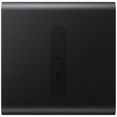 Саундбар Samsung HW-Q930H