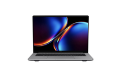 Ноутбук Xiaomi Redmi Book Pro 2026 16" (Ultra 5 325H, RAM24Gb, SSD1Tb) JYU4773CN, Gray